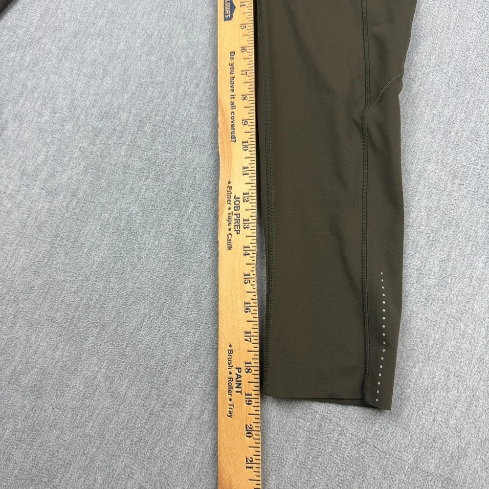 lululemon athletica lululemon leggings